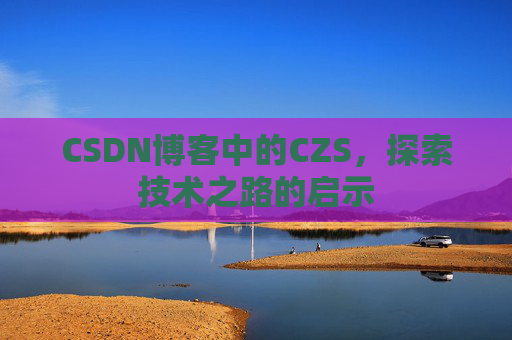 CSDN博客中的CZS，探索技术之路的启示
